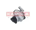 KAMOKA Hydraulick erpadlo zen KAM PP018, PP018