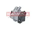 KAMOKA Hydraulick erpadlo zen KAM PP018, PP018