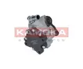 KAMOKA Hydraulick erpadlo zen KAM PP018, PP018