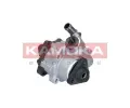 KAMOKA Hydraulick erpadlo zen ‐ KAM PP019