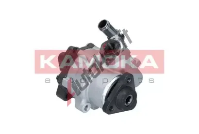 KAMOKA Hydraulick erpadlo zen KAM PP019, PP019