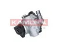 KAMOKA Hydraulick erpadlo zen KAM PP019, PP019