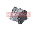 KAMOKA Hydraulick erpadlo zen KAM PP019, PP019