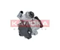 KAMOKA Hydraulick erpadlo zen KAM PP019, PP019