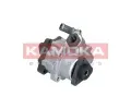 KAMOKA Hydraulick erpadlo zen ‐ KAM PP020