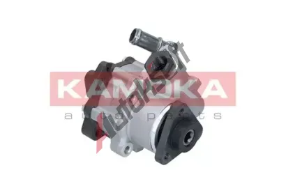KAMOKA Hydraulick erpadlo zen KAM PP020, PP020