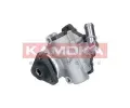 KAMOKA Hydraulick erpadlo zen KAM PP020, PP020