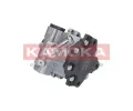 KAMOKA Hydraulick erpadlo zen KAM PP020, PP020