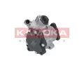 KAMOKA Hydraulick erpadlo zen KAM PP020, PP020