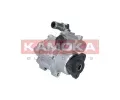Hydraulick erpadlo zen KAMOKA ‐ KAM PP022