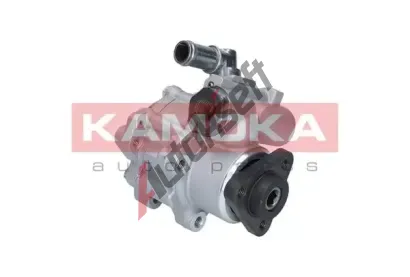 KAMOKA Hydraulick erpadlo zen KAM PP022, PP022