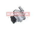 KAMOKA Hydraulick erpadlo zen KAM PP022, PP022
