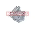KAMOKA Hydraulick erpadlo zen KAM PP022, PP022