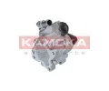 KAMOKA Hydraulick erpadlo zen KAM PP022, PP022
