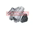 Hydraulick erpadlo zen KAMOKA ‐ KAM PP023