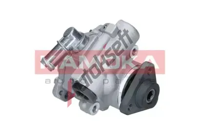 KAMOKA Hydraulick erpadlo zen KAM PP023, PP023