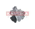 KAMOKA Hydraulick erpadlo zen KAM PP023, PP023