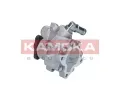 KAMOKA Hydraulick erpadlo zen KAM PP023, PP023