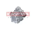 KAMOKA Hydraulick erpadlo zen KAM PP023, PP023