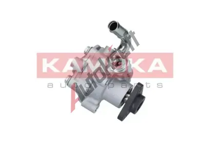 KAMOKA Hydraulick erpadlo zen KAM PP026, PP026