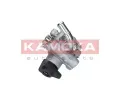 KAMOKA Hydraulick erpadlo zen KAM PP026, PP026