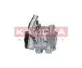 KAMOKA Hydraulick erpadlo zen KAM PP026, PP026