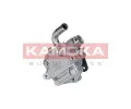 KAMOKA Hydraulick erpadlo zen KAM PP026, PP026