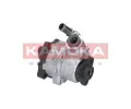 Hydraulick erpadlo zen KAMOKA ‐ KAM PP027