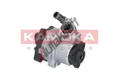 KAMOKA Hydraulick erpadlo zen KAM PP027, PP027