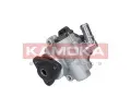 KAMOKA Hydraulick erpadlo zen KAM PP027, PP027