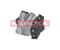 KAMOKA Hydraulick erpadlo zen KAM PP027, PP027