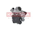 KAMOKA Hydraulick erpadlo zen KAM PP027, PP027