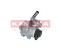 Hydraulick erpadlo zen KAMOKA ‐ KAM PP028