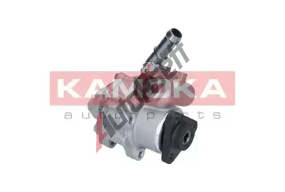 KAMOKA Hydraulick erpadlo zen KAM PP028, PP028