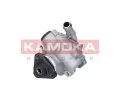 KAMOKA Hydraulick erpadlo zen KAM PP028, PP028