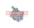 KAMOKA Hydraulick erpadlo zen KAM PP028, PP028