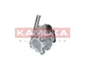 KAMOKA Hydraulick erpadlo zen KAM PP028, PP028