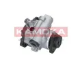 Hydraulick erpadlo zen KAMOKA ‐ KAM PP029