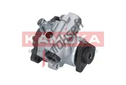 KAMOKA Hydraulick erpadlo zen KAM PP029, PP029