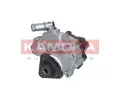 KAMOKA Hydraulick erpadlo zen KAM PP029, PP029