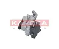 KAMOKA Hydraulick erpadlo zen KAM PP029, PP029
