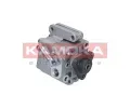 Hydraulick erpadlo zen KAMOKA ‐ KAM PP030