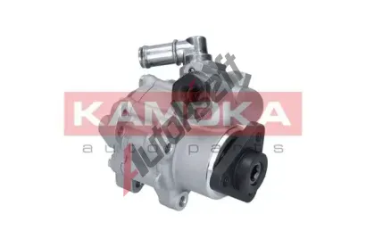 KAMOKA Hydraulick erpadlo zen KAM PP031, PP031