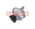 KAMOKA Hydraulick erpadlo zen KAM PP031, PP031