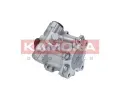 KAMOKA Hydraulick erpadlo zen KAM PP031, PP031