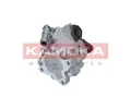 KAMOKA Hydraulick erpadlo zen KAM PP031, PP031