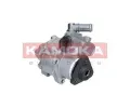 Hydraulick erpadlo zen KAMOKA ‐ KAM PP032