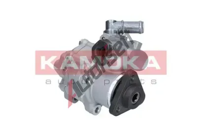 KAMOKA Hydraulick erpadlo zen KAM PP032, PP032