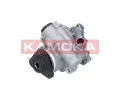 KAMOKA Hydraulick erpadlo zen KAM PP032, PP032