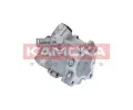 KAMOKA Hydraulick erpadlo zen KAM PP032, PP032